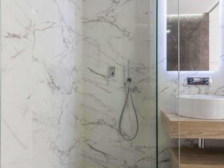 Apartment for Sale in LOS BALCONES - LOS ALTOS, Torrevieja, Alicante 23