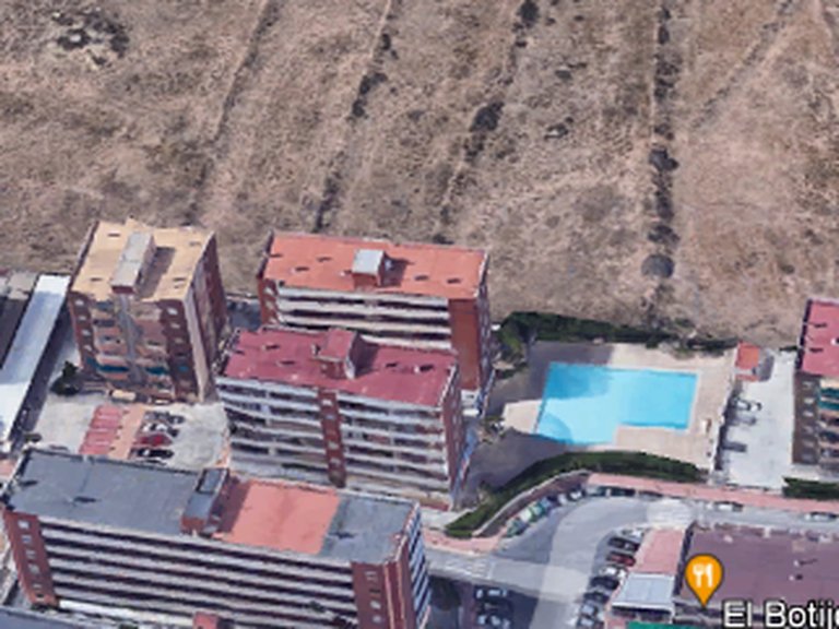 Apartment for Sale in Punta Prima, Torrevieja, Alicante 24