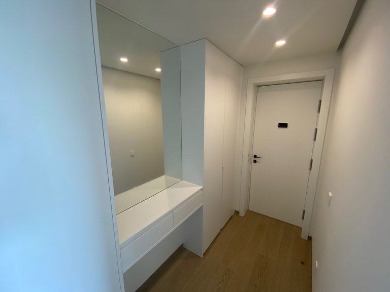 Apartment for Sale in Las Colinas Golf Resort, Alicante 8