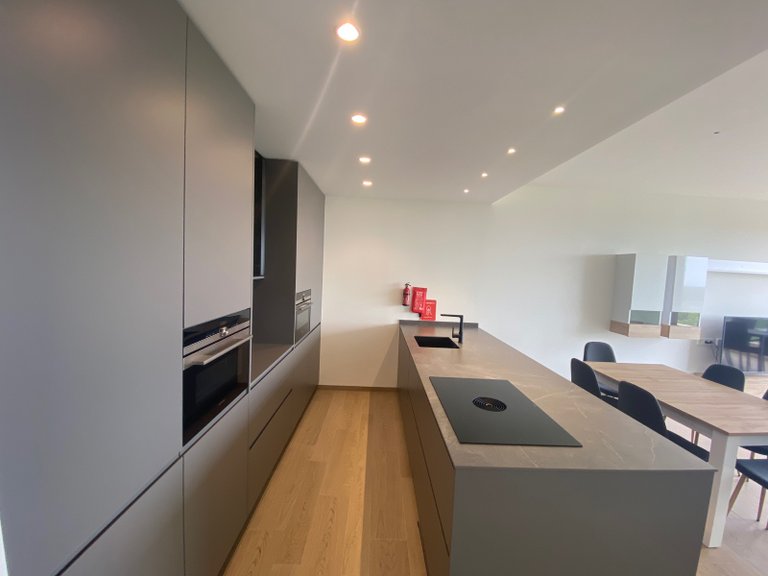 Apartment for Sale in Las Colinas Golf Resort, Alicante 13