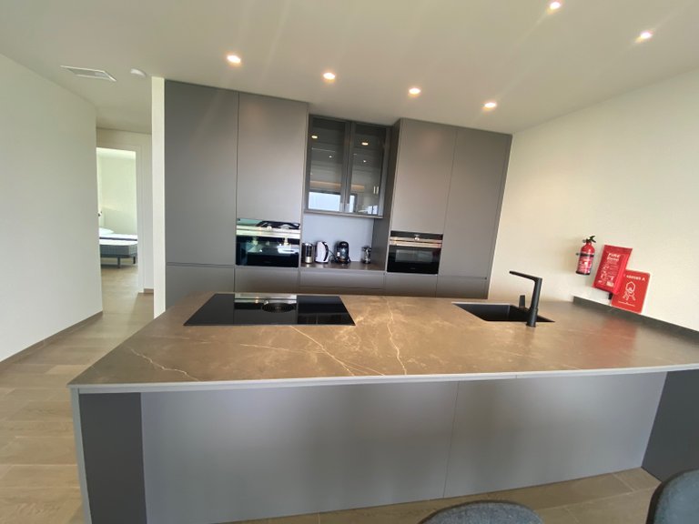 Apartment for Sale in Las Colinas Golf Resort, Alicante 15