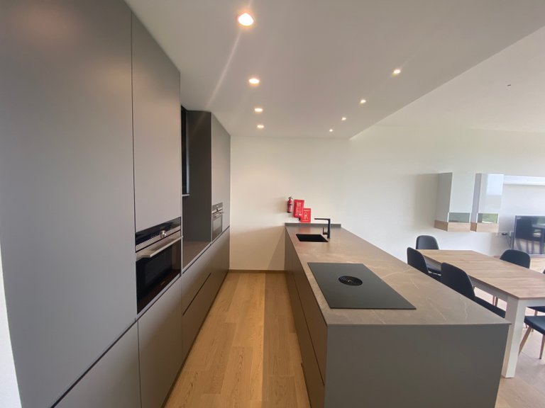 Apartment for Sale in Las Colinas Golf Resort, Alicante 12