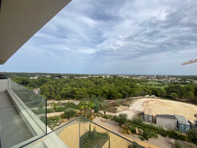 Apartment for Sale in Las Colinas Golf Resort, Alicante 50