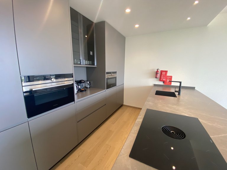 Apartment for Sale in Las Colinas Golf Resort, Alicante 17