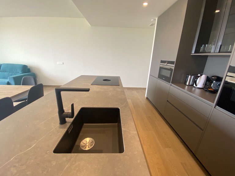 Apartment for Sale in Las Colinas Golf Resort, Alicante 18