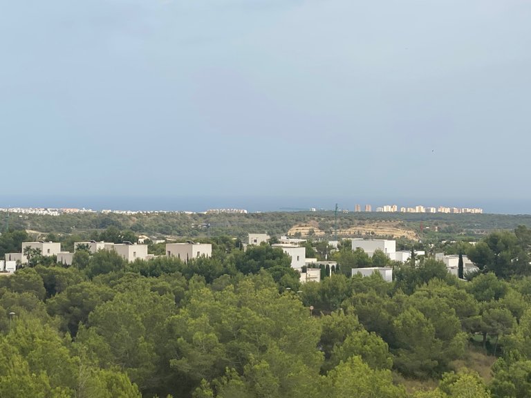 Apartment for Sale in Las Colinas Golf Resort, Alicante 47