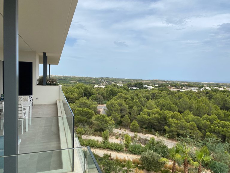 Apartment for Sale in Las Colinas Golf Resort, Alicante 33