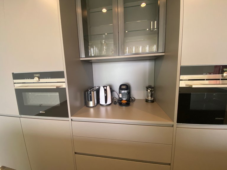 Apartment for Sale in Las Colinas Golf Resort, Alicante 20