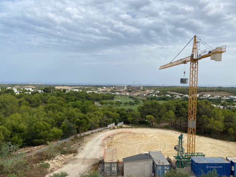 Apartment for Sale in Las Colinas Golf Resort, Alicante 35