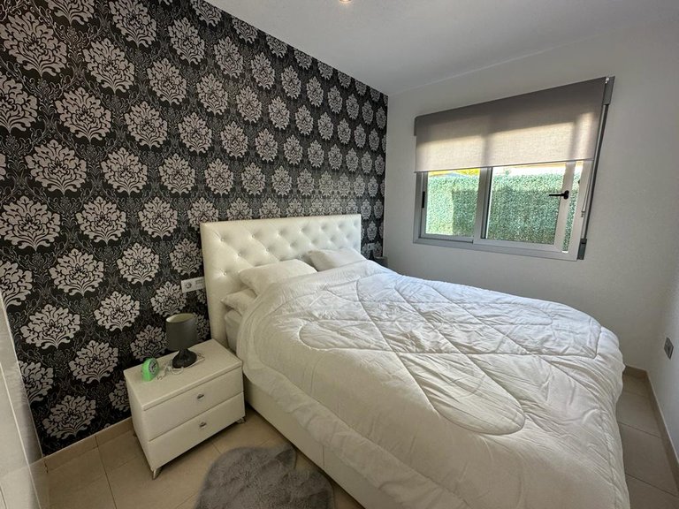 Villa for Sale in Lo Pagan, San Pedro Del Pinatar, Alicante 16
