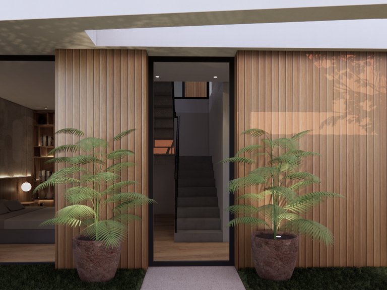 Villa for Sale in Torre De La Horadada, Alicante 8