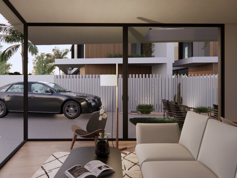 Villa for Sale in Torre De La Horadada, Alicante 13