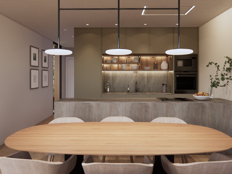 Villa for Sale in Torre De La Horadada, Alicante 12