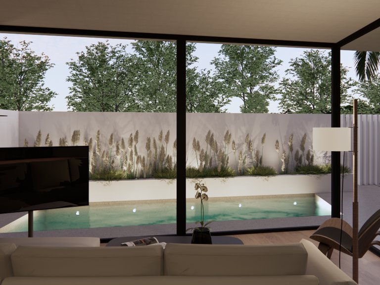 Villa for Sale in Torre De La Horadada, Alicante 11