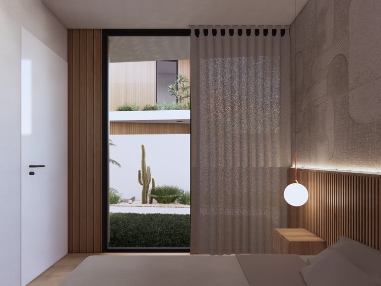 Villa for Sale in Torre De La Horadada, Alicante 16