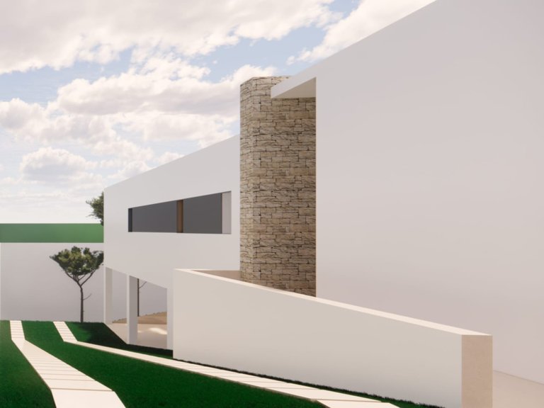 Villa for Sale in Pinar De Campoverde, Alicante 4