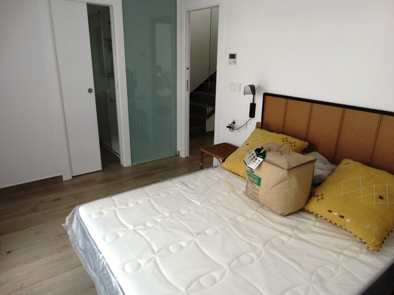 Villa for Sale in Santiago De La Ribera, Murcia 8