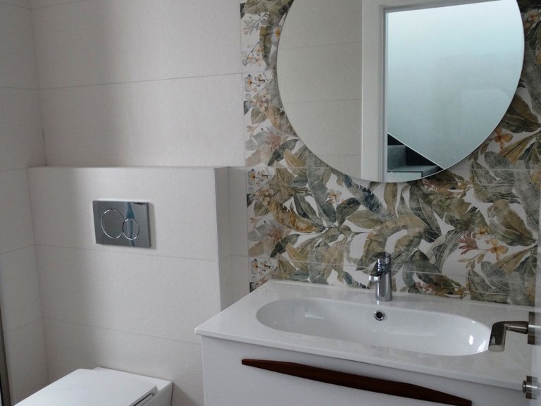 Villa for Sale in Santiago De La Ribera, Murcia 9