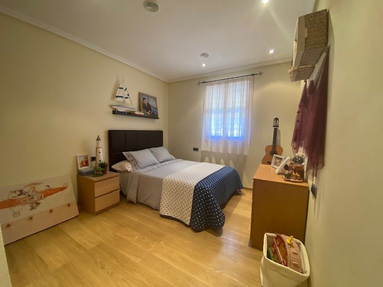 Villa for Sale in Murcia, Alicante 13