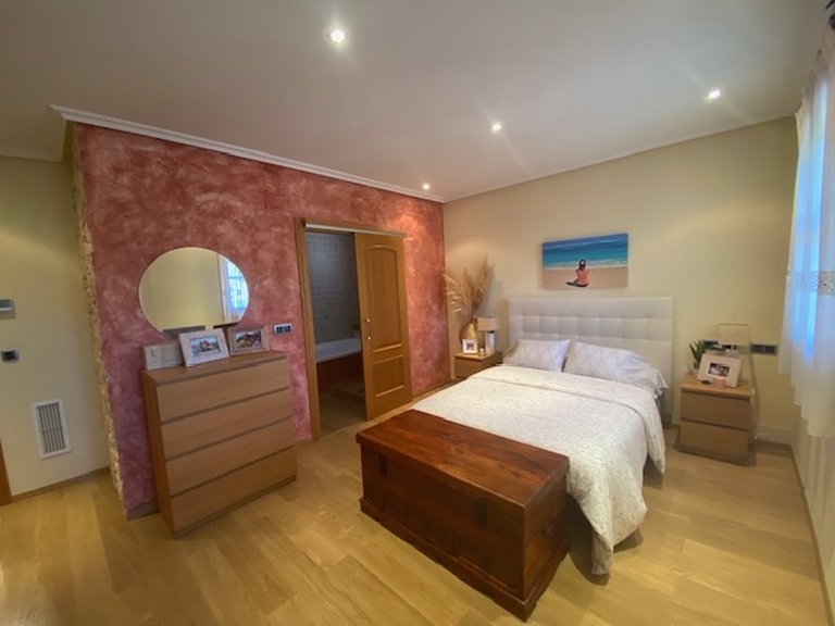 Villa for Sale in Murcia, Alicante 18