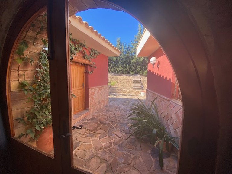 Villa for Sale in Murcia, Alicante 34