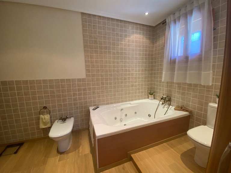 Villa for Sale in Murcia, Alicante 19