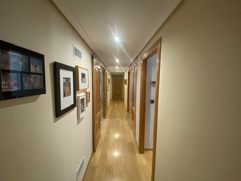 Villa for Sale in Murcia, Alicante 24