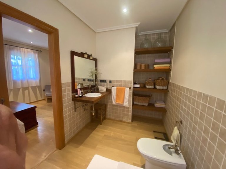 Villa for Sale in Murcia, Alicante 21