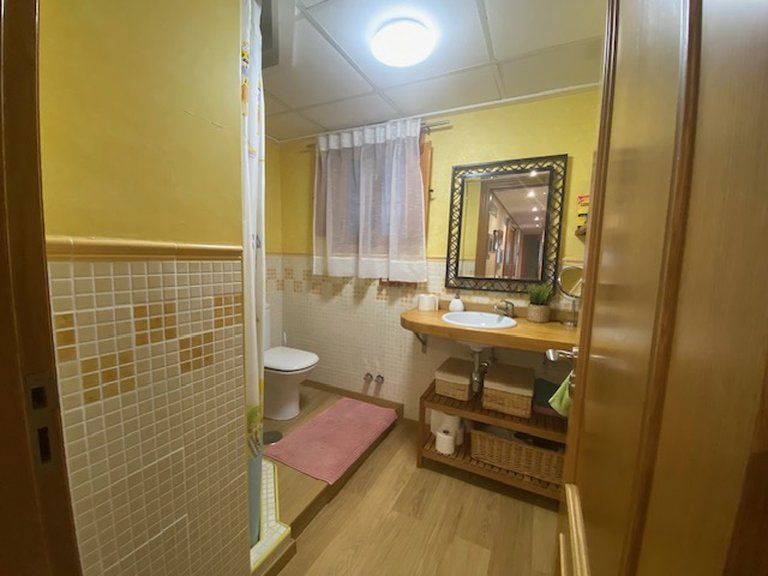Villa for Sale in Murcia, Alicante 29