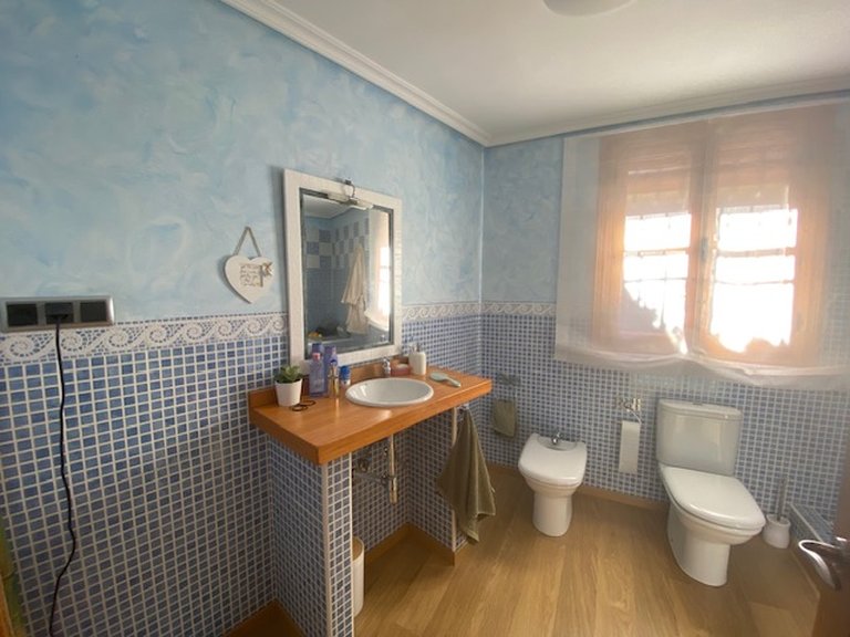 Villa for Sale in Murcia, Alicante 27