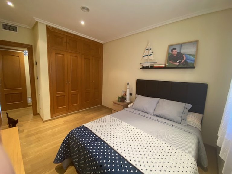 Villa for Sale in Murcia, Alicante 14