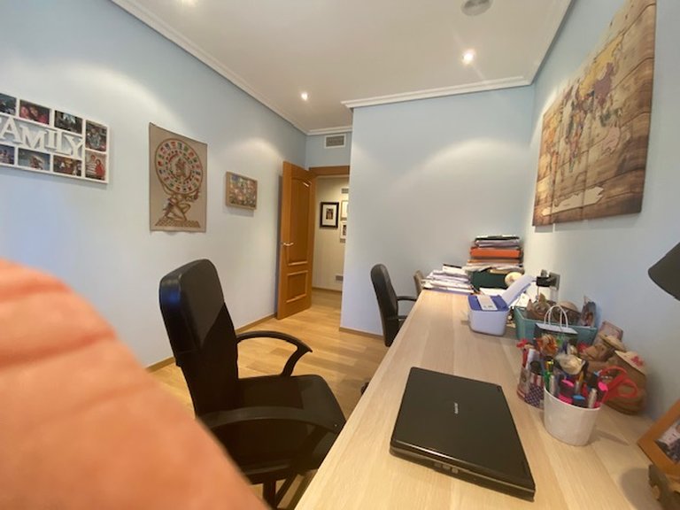 Villa for Sale in Murcia, Alicante 16