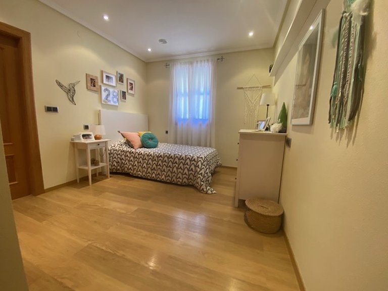 Villa for Sale in Murcia, Alicante 25