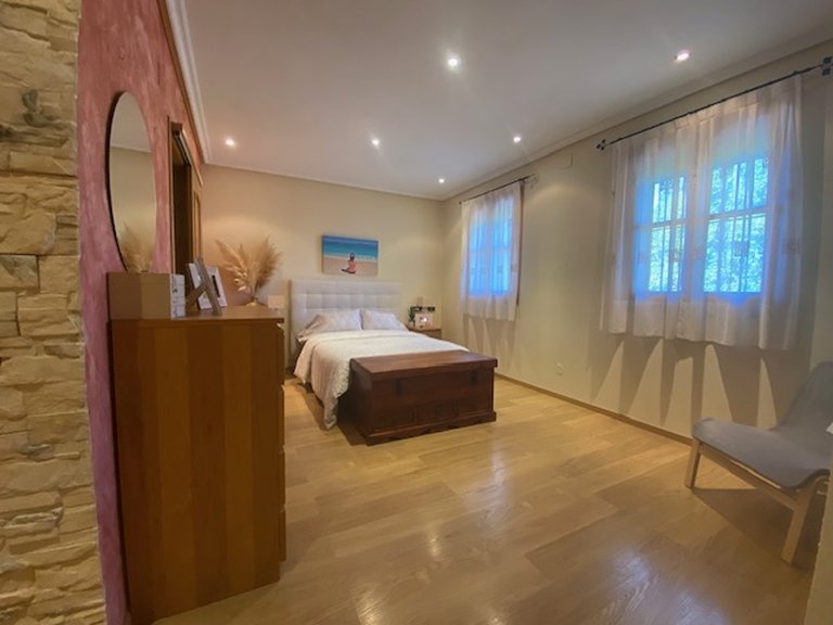 Villa for Sale in Murcia, Alicante 17