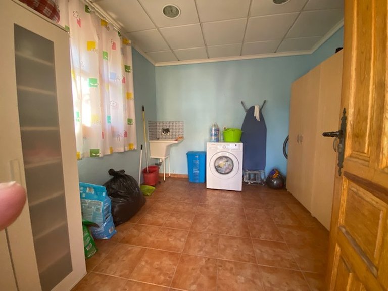 Villa for Sale in Murcia, Alicante 39
