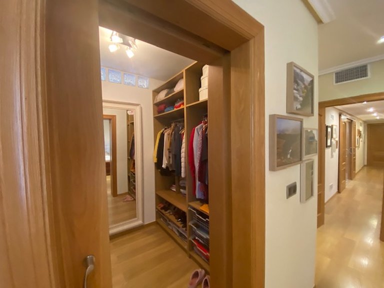 Villa for Sale in Murcia, Alicante 23