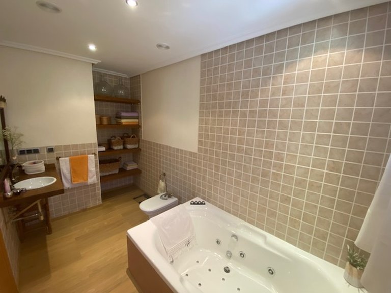 Villa for Sale in Murcia, Alicante 20