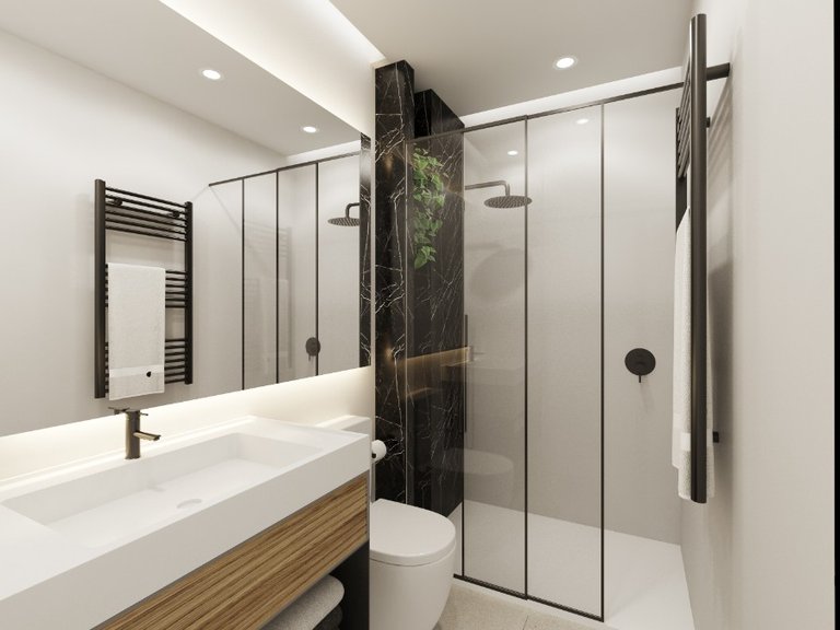 Apartment for Sale in Santa RosalÍa, Murcia 12