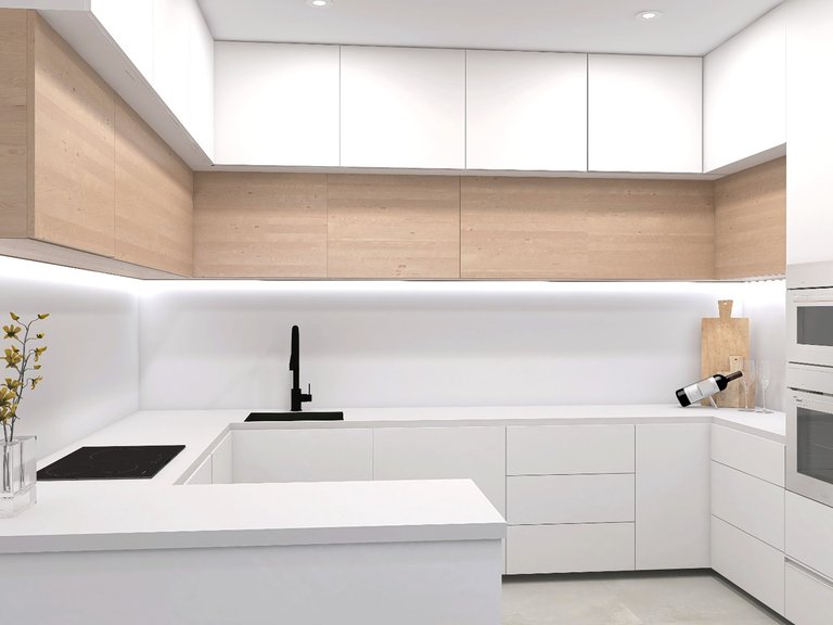 Apartment for Sale in EL RASO, Guardamar Del Segura, Alicante 9