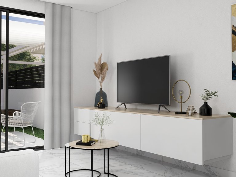 Villa for Sale in Rojales, Alicante 7