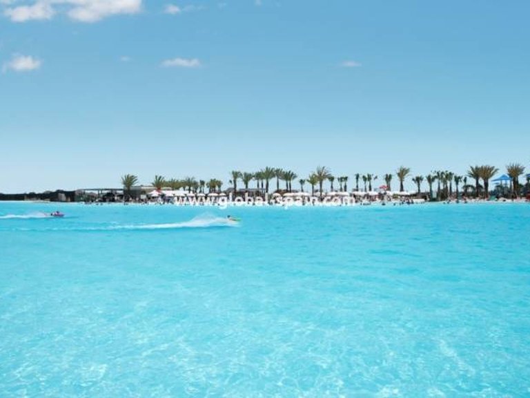 Villa for Sale in Santa RosalÍa, Murcia 13