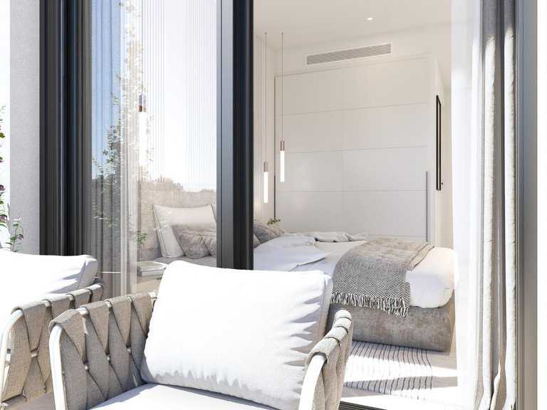 Apartment for Sale in Torrevieja, Alicante 8