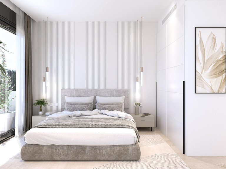 Apartment for Sale in Torrevieja, Alicante 9