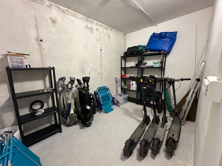 Penthouse for Sale in Playa Flamenca, Alicante 34