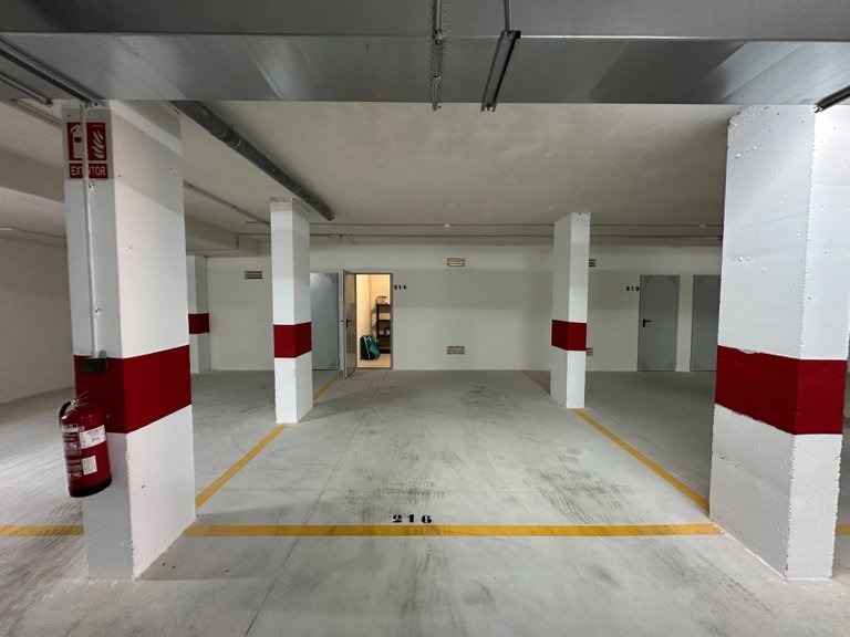 Penthouse for Sale in Playa Flamenca, Alicante 33