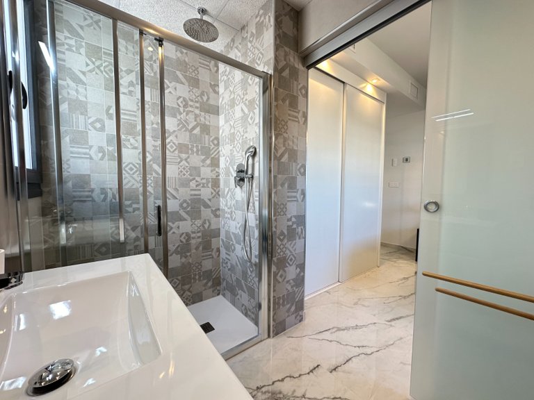 Penthouse for Sale in Playa Flamenca, Alicante 19