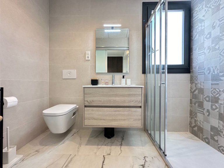 Penthouse for Sale in Playa Flamenca, Alicante 18