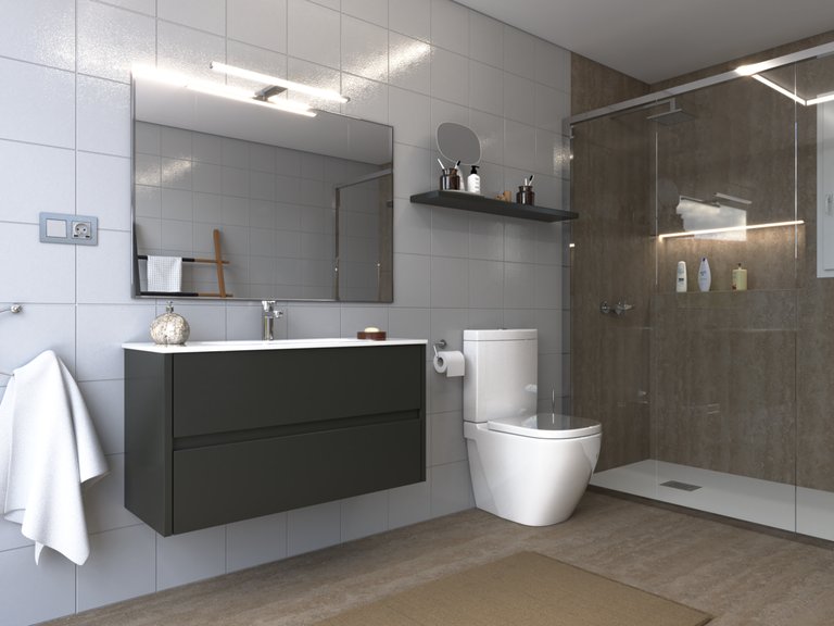 Villa for Sale in Los Belones, Murcia 7