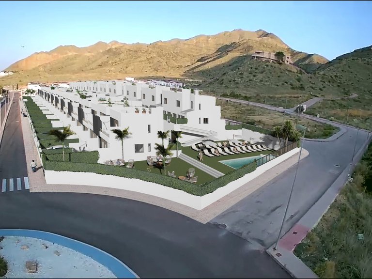 Villa for Sale in Cox, Alicante 4