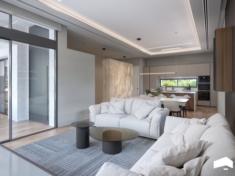 Villa for Sale in Santa RosalÍa, Murcia 4